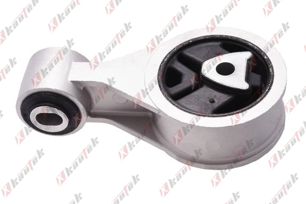 Mounting, engine (NI-EM022)