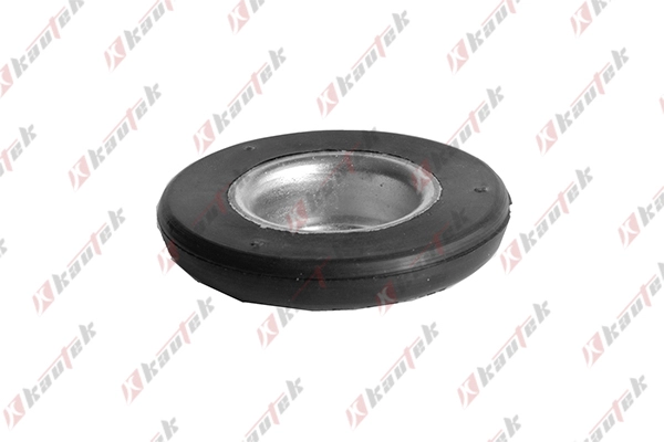 Suspension Strut Support Mount (DC-SM001)