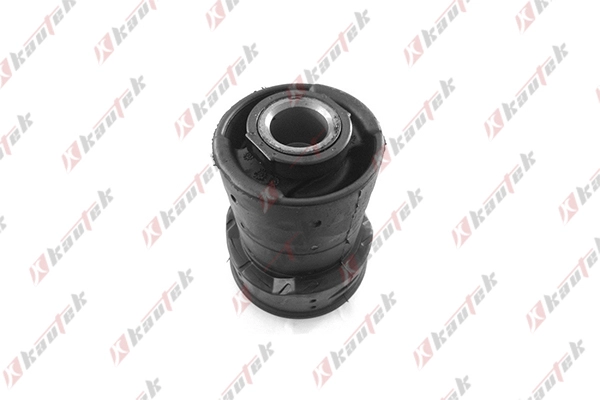 Bushing, axle bracket (BM-BS035)