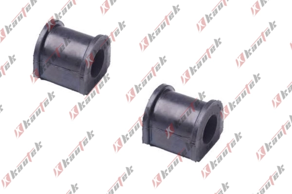 Mounting, stabiliser bar (IV-BS009ST)