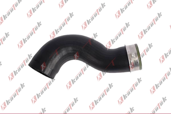 Charge Air Hose (VW-TH065)