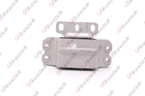 Mounting, automatic transmission (VW-TM003)