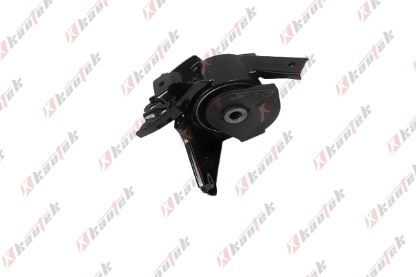 Mounting, engine (KI-EM002)