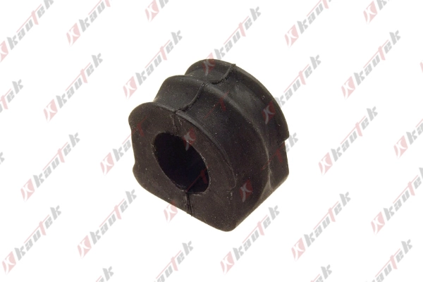 Bushing, stabiliser bar (VW-BS114)