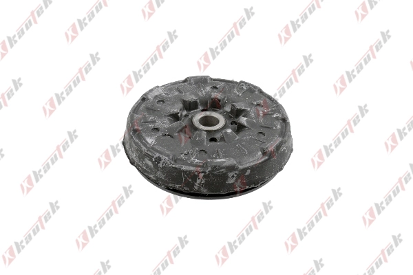 Suspension Strut Support Mount (OP-SM027)