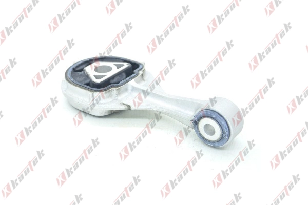 Mounting, engine (FI-EM108)