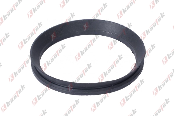 Suspension Strut Support Mount (PE-SM067)