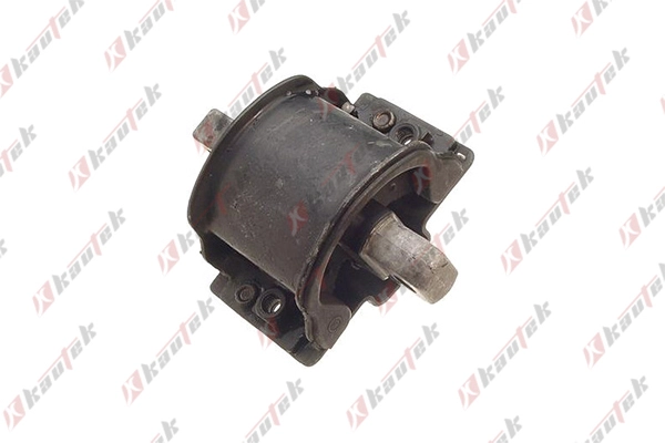 Mounting, automatic transmission (ME-TM002)