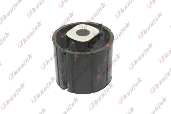 Bushing, axle bracket (LR-BS058)