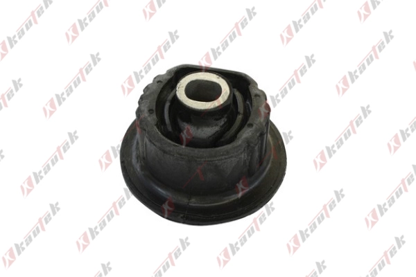 Bushing, axle bracket (ME-BS260)