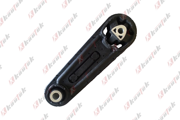 Mounting, engine (RE-EM052)