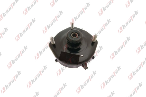 Suspension Strut Support Mount (MZ-SM009)