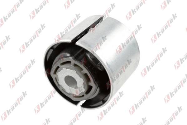 Mounting, control/trailing arm (ME-BS265)