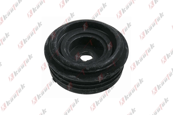 Suspension Strut Support Mount (HY-SM005)