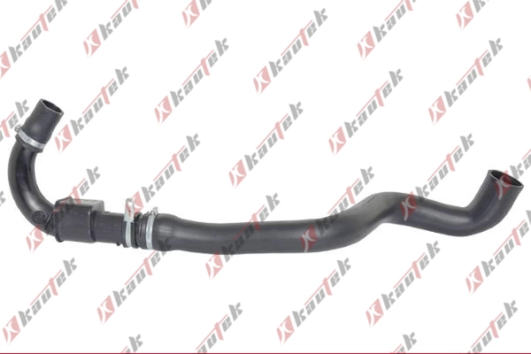 Charge Air Hose (RE-TH044)