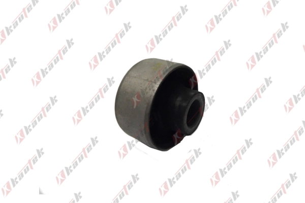 Mounting, control/trailing arm (DW-BS002)