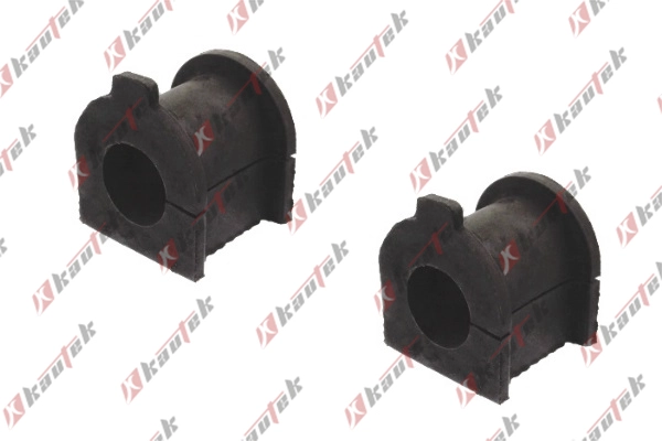 Mounting, stabiliser bar (TO-BS122ST)