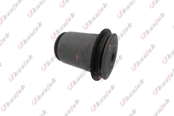 Mounting, control/trailing arm (TO-BS044)