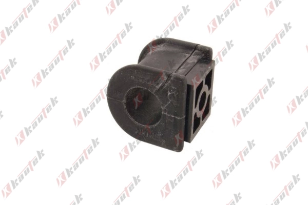 Mounting, stabiliser bar (TO-BS126)