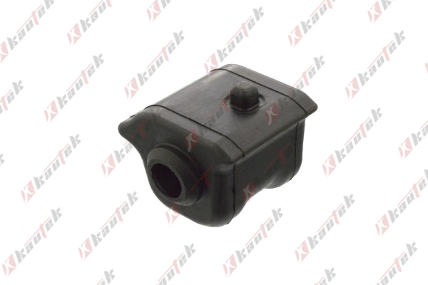 Mounting, stabiliser bar (TO-BS215)