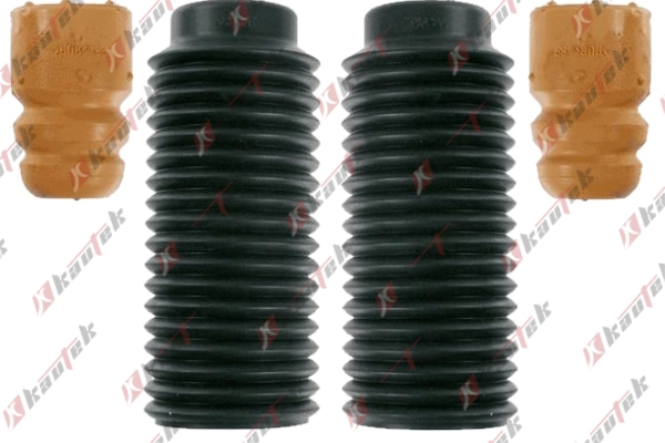Dust Cover Kit, shock absorber (ME-BK005)