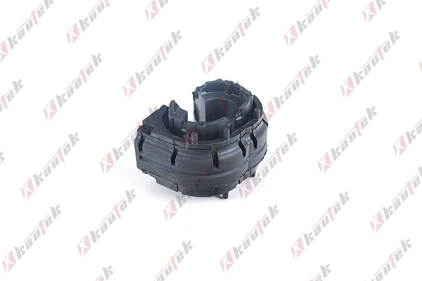 Mounting, stabiliser bar (VW-BS077)