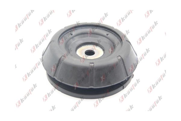 Suspension Strut Support Mount (OP-SM017)