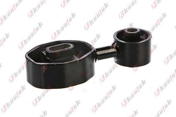 Mounting, engine (OP-EM074)
