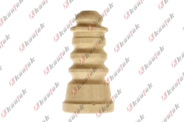 Rubber Buffer, suspension (FD-BF001)