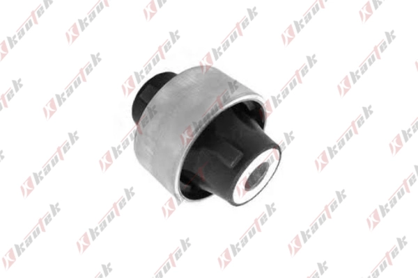 Mounting, control/trailing arm (RE-BS104)