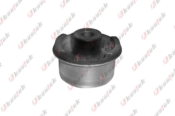 Mounting, control/trailing arm (ME-BS011)