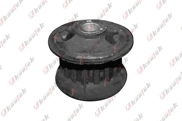 Mounting, engine (AU-BS007)