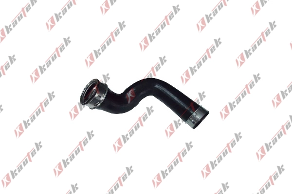 Charge Air Hose (ME-TH019)