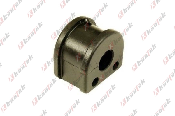 Mounting, stabiliser bar (LR-BS041)