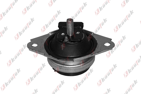 Mounting, automatic transmission (FD-EM002)