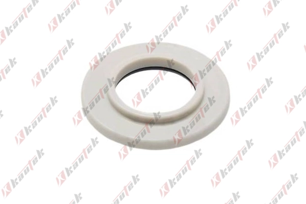 Suspension Strut Support Mount (NI-SM005)