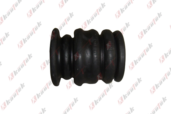 Rubber Buffer, suspension (VW-SM027)