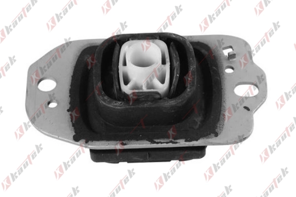 Mounting, engine (RE-EM141)
