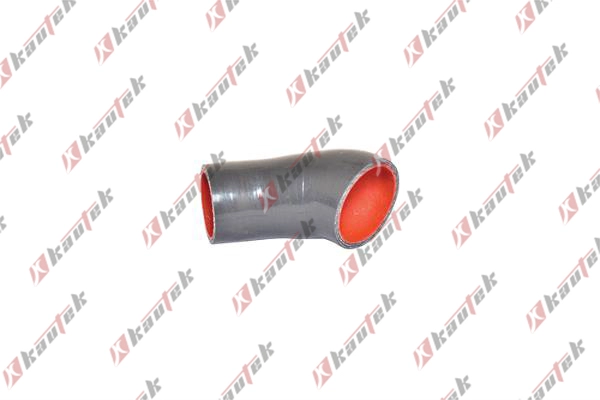 Charge Air Hose (FD-TH113)