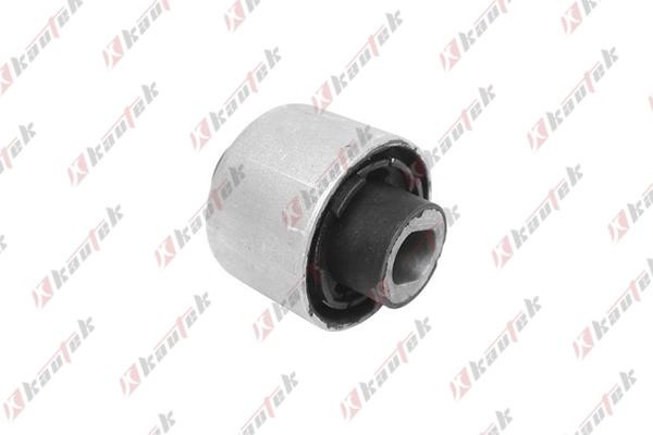 Mounting, control/trailing arm (ME-BS017)