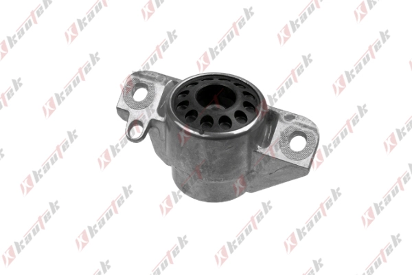 Suspension Strut Support Mount (AU-SM022)