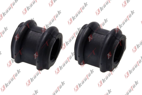 Mounting, stabiliser bar (KI-BS046ST)