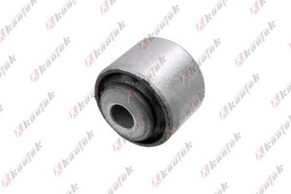 Mounting, control/trailing arm (ME-BS151)