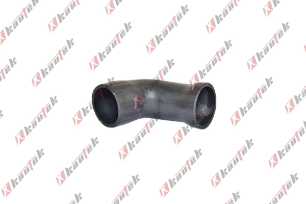 Charge Air Hose (AU-TH067)