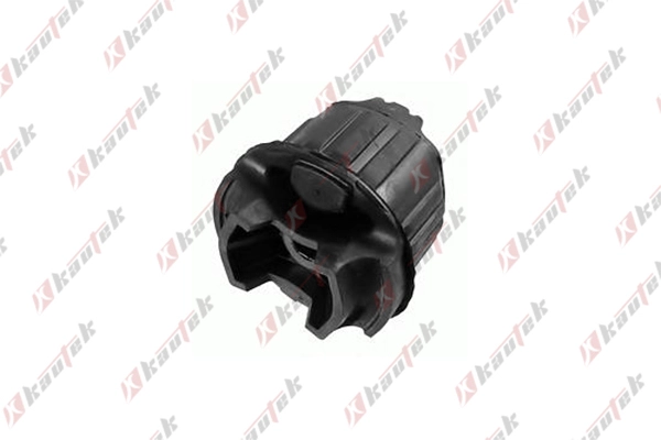 Bushing, axle bracket (ME-BS034)