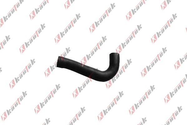 Charge Air Hose (ME-TH050)