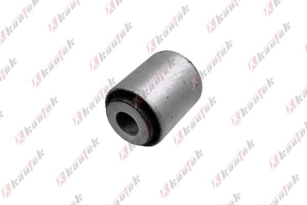 Mounting, control/trailing arm (ME-BS124)