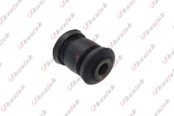 Mounting, control/trailing arm (HO-BS085)