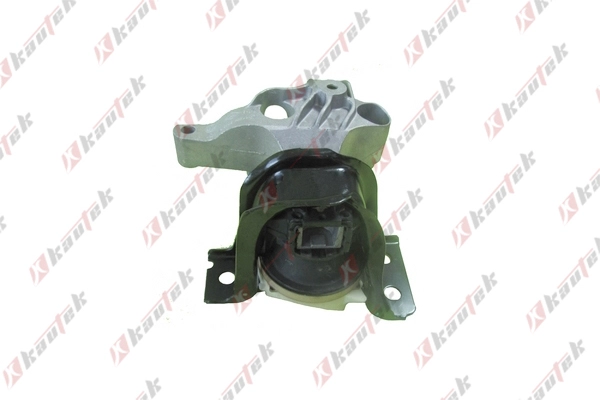 Mounting, engine (DC-EM006)