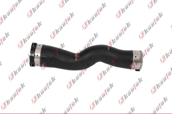 Charge Air Hose (BM-TH059)